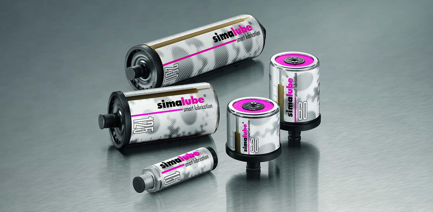 simalube_sf_still_2017